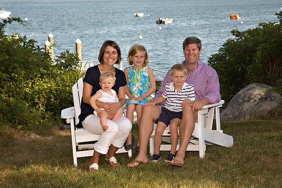 15a_Graham Family 2015